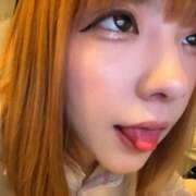 ヒメ日記 2025/05/03 12:06 投稿 白雪　ななこ OLセレクション宇都宮店