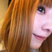 ヒメ日記 2025/05/03 13:19 投稿 白雪　ななこ OLセレクション宇都宮店