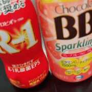 ヒメ日記 2025/05/03 14:32 投稿 白雪　ななこ OLセレクション宇都宮店