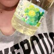 ヒメ日記 2025/05/03 17:34 投稿 白雪　ななこ OLセレクション宇都宮店