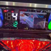 ヒメ日記 2025/05/08 10:07 投稿 白雪　ななこ OLセレクション宇都宮店