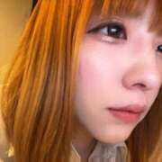 ヒメ日記 2025/05/08 11:01 投稿 白雪　ななこ OLセレクション宇都宮店