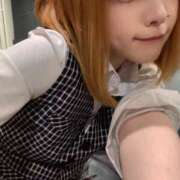 ヒメ日記 2025/05/08 11:30 投稿 白雪　ななこ OLセレクション宇都宮店