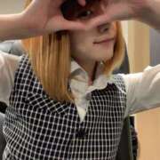 ヒメ日記 2025/05/09 10:46 投稿 白雪　ななこ OLセレクション宇都宮店