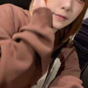 ヒメ日記 2025/05/09 11:02 投稿 白雪　ななこ OLセレクション宇都宮店