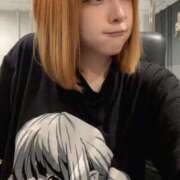 ヒメ日記 2025/05/09 12:33 投稿 白雪　ななこ OLセレクション宇都宮店