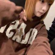 ヒメ日記 2025/05/09 13:01 投稿 白雪　ななこ OLセレクション宇都宮店