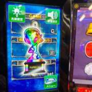 ヒメ日記 2025/05/10 11:02 投稿 白雪　ななこ OLセレクション宇都宮店