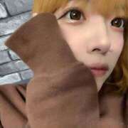 ヒメ日記 2025/05/10 15:15 投稿 白雪　ななこ OLセレクション宇都宮店