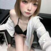 ヒメ日記 2025/05/13 10:00 投稿 白雪　ななこ OLセレクション宇都宮店