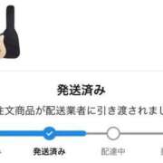 ヒメ日記 2025/05/13 10:30 投稿 白雪　ななこ OLセレクション宇都宮店