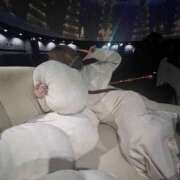 ヒメ日記 2025/05/13 11:00 投稿 白雪　ななこ OLセレクション宇都宮店