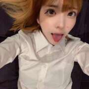 ヒメ日記 2025/05/13 11:30 投稿 白雪　ななこ OLセレクション宇都宮店