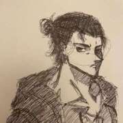 ヒメ日記 2025/05/13 12:01 投稿 白雪　ななこ OLセレクション宇都宮店