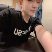 ヒメ日記 2025/05/13 13:21 投稿 白雪　ななこ OLセレクション宇都宮店