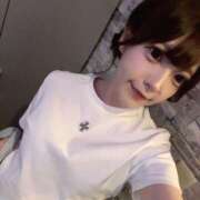 ヒメ日記 2025/06/27 16:03 投稿 白雪　ななこ OLセレクション宇都宮店