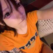 ヒメ日記 2025/06/28 11:45 投稿 白雪　ななこ OLセレクション宇都宮店