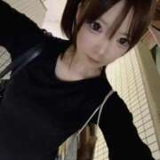 ヒメ日記 2025/06/30 16:30 投稿 白雪　ななこ OLセレクション宇都宮店