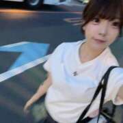 ヒメ日記 2025/06/30 18:00 投稿 白雪　ななこ OLセレクション宇都宮店