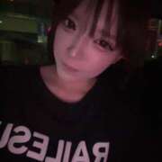 ヒメ日記 2025/06/30 20:00 投稿 白雪　ななこ OLセレクション宇都宮店