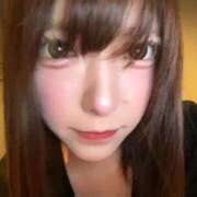 ヒメ日記 2025/07/11 15:16 投稿 白雪　ななこ OLセレクション宇都宮店