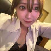 ヒメ日記 2025/07/11 20:41 投稿 白雪　ななこ OLセレクション宇都宮店