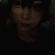 ヒメ日記 2025/07/11 22:46 投稿 白雪　ななこ OLセレクション宇都宮店