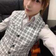 ヒメ日記 2025/07/12 19:49 投稿 白雪　ななこ OLセレクション宇都宮店