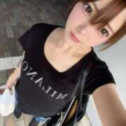 ヒメ日記 2025/07/12 22:35 投稿 白雪　ななこ OLセレクション宇都宮店