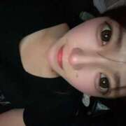 ヒメ日記 2025/07/13 00:18 投稿 白雪　ななこ OLセレクション宇都宮店