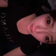 ヒメ日記 2025/07/13 23:58 投稿 白雪　ななこ OLセレクション宇都宮店