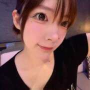 ヒメ日記 2025/07/16 00:04 投稿 白雪　ななこ OLセレクション宇都宮店