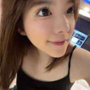 ヒメ日記 2025/07/28 22:49 投稿 白雪　ななこ OLセレクション宇都宮店