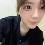 ヒメ日記 2025/07/28 23:59 投稿 白雪　ななこ OLセレクション宇都宮店