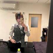 ヒメ日記 2025/07/30 00:30 投稿 白雪　ななこ OLセレクション宇都宮店