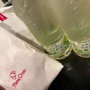 ヒメ日記 2025/07/30 19:08 投稿 白雪　ななこ OLセレクション宇都宮店