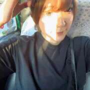 ヒメ日記 2025/07/30 21:17 投稿 白雪　ななこ OLセレクション宇都宮店