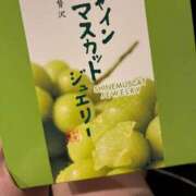 ヒメ日記 2025/07/30 23:08 投稿 白雪　ななこ OLセレクション宇都宮店