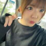 ヒメ日記 2025/08/08 22:14 投稿 白雪　ななこ OLセレクション宇都宮店