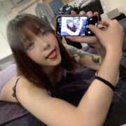 ヒメ日記 2025/08/10 19:55 投稿 白雪　ななこ OLセレクション宇都宮店