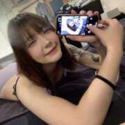 ヒメ日記 2025/08/11 00:03 投稿 白雪　ななこ OLセレクション宇都宮店