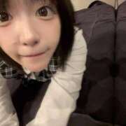 ヒメ日記 2025/11/16 18:21 投稿 白雪　ななこ OLセレクション宇都宮店