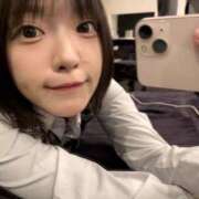 ヒメ日記 2025/11/16 22:14 投稿 白雪　ななこ OLセレクション宇都宮店