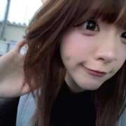 ヒメ日記 2025/11/18 18:04 投稿 白雪　ななこ OLセレクション宇都宮店