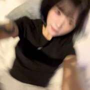 ヒメ日記 2025/11/18 19:16 投稿 白雪　ななこ OLセレクション宇都宮店