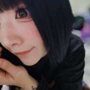 ヒメ日記 2025/11/19 09:01 投稿 白雪　ななこ OLセレクション宇都宮店