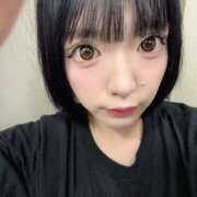 ヒメ日記 2025/11/19 12:23 投稿 白雪　ななこ OLセレクション宇都宮店