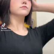 ヒメ日記 2026/02/18 19:36 投稿 白雪　ななこ OLセレクション宇都宮店