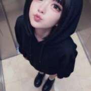 ヒメ日記 2026/02/18 19:45 投稿 白雪　ななこ OLセレクション宇都宮店