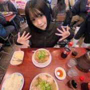 ヒメ日記 2026/02/19 16:09 投稿 白雪　ななこ OLセレクション宇都宮店